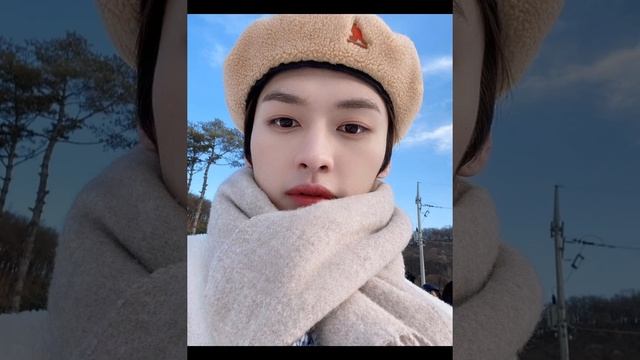 33 факта о Ли Минхо | Lee Minho |