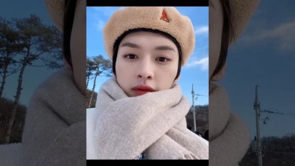 33 факта о Ли Минхо | Lee Minho |