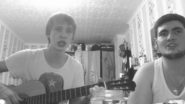 Nik&Che-я куплю тебе новую жизнь смотреть онлайн