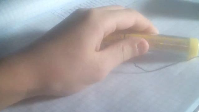 Какой припой лучше выбрать смотреть онлайн