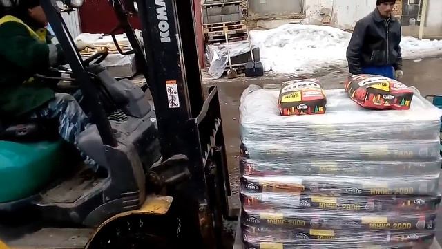 Интердекор