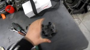 Как проверить катушку зажигания мультиметром || Лада 21110-3705010 (ВАЗ 2107/Нива)