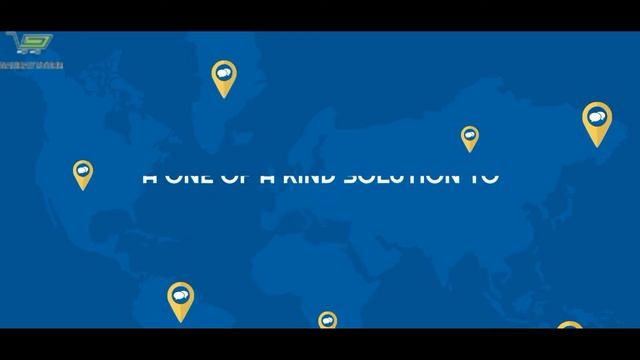 Premium Wordpress themes |GPL Download | World Most Trusted GPL Download Club смотреть онлайн