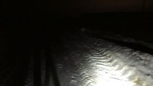 ПИСТОЛЕТ АЭРОЗОЛЬНЫЙ ДОБРЫНЯ. На что способен холостой БАМ?  + БОНУС в конце!