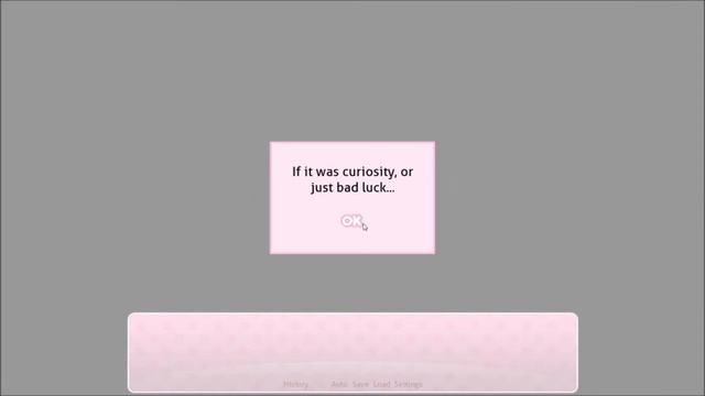 DDLC Our Final Heartbeat -2- Changing The Script смотреть онлайн