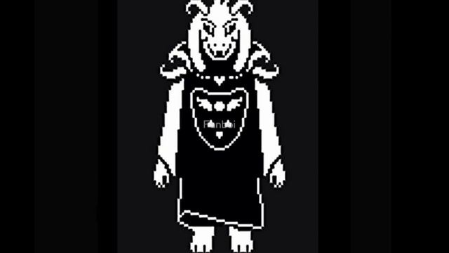 Азриэль 3+ смотреть онлайн