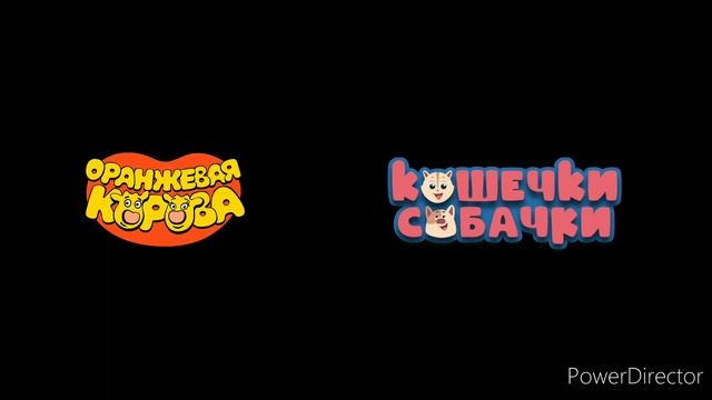 Какой мультсериал лучше? #2 смотреть онлайн