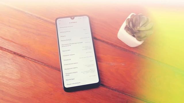Redmi 7 - хорош (если за 100-120$) ОБЗОР. смотреть онлайн