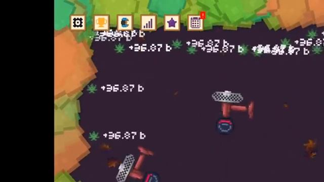 Zulin Stream (NO MUSIC) 30.12.2020  Предновогодний кулинарный стрим, Stardew Valley