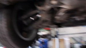 Skoda Roomster 1.2 12V HTP