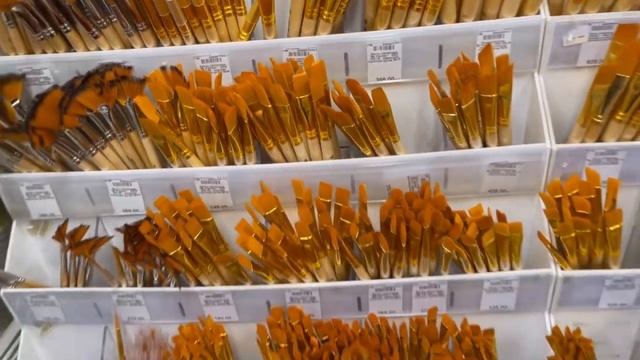 Обзор хобби-гипермаркета «Леонардо»???ТЦ Город Лефортово,ледовый каток⛸Новый маникюр ?? смотреть онлайн