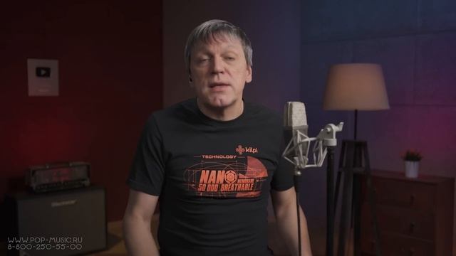 Когда купил очередную звуковую карту, а транжира все равно твоя жена. Трезво о синдроме приобретени смотреть онлайн