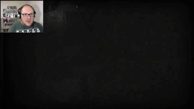 CREEPY AS HELL!!!! | A Week of Circus Terror Greenlight Demo [FNAF Inspired Indie Horror Game] смотреть онлайн