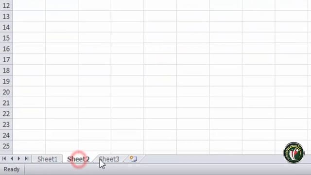 Microsoft Excel in Pashto Lesson Class Part 5|How to protect workbook in Ms Excel смотреть онлайн
