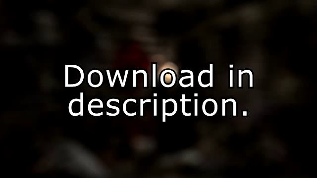 Download Hidden: On the trail of the Ancients - CODEX смотреть онлайн