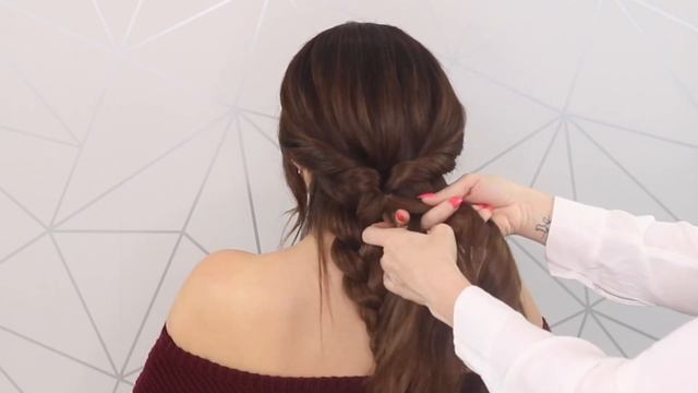 Super Quick Easy Bun? смотреть онлайн