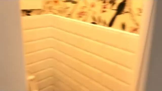 Строительные Новости