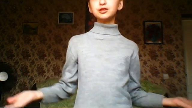 Vlog шоколадка Max fun смотреть онлайн