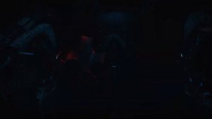 Трейлер GTFO (The Final Chapter)
