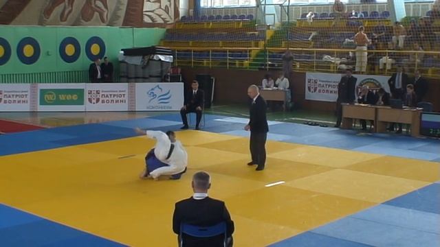 ЧУ Луцк Раскин2 2013 видео СК Европа смотреть онлайн