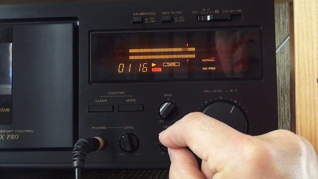 Аудиокассета с Алиэкспресс. TDK B60 смотреть онлайн