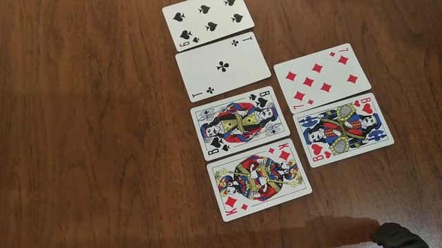 Вернется ли к Вам любимый мужчина? смотреть онлайн