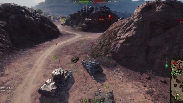 [Ultra/4K] ЛБЗ 2.0 на Химеру(Chimera). Союз-15 с отличием. смотреть онлайн