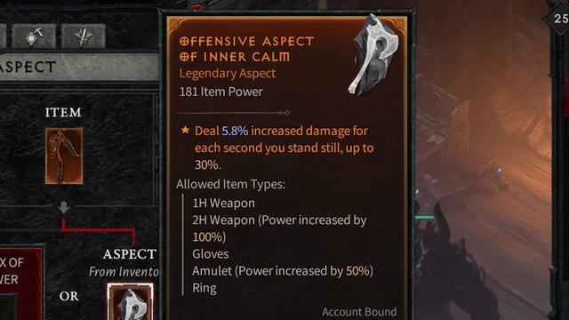 Diablo IV - Learn These Gameplay Systems Before You Play (Beginner's Guide) смотреть онлайн