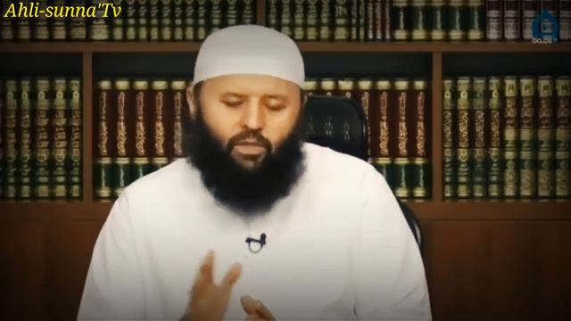 Bu ikki Domlani be'mazhab fitnachi diyotganlar eshitsin..Abdulloh zufar..Sodiq Samarqandiy смотреть онлайн