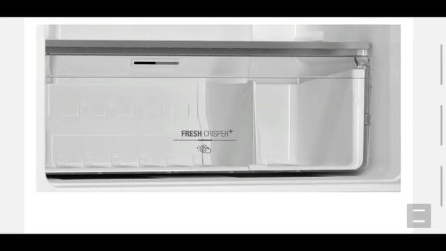 Холодильник Hotpoint Ariston HFP 6200 M смотреть онлайн