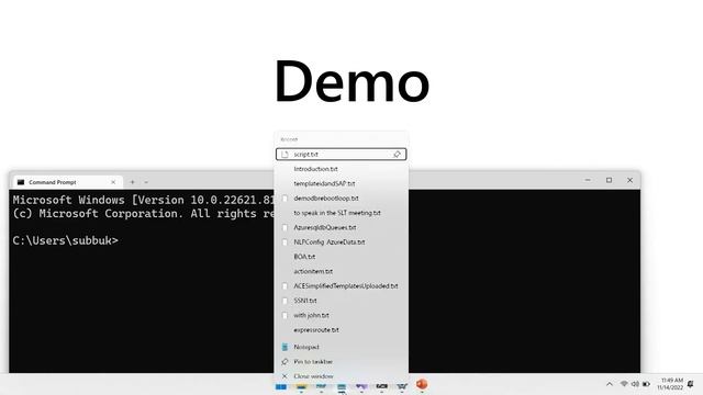 Understanding Connectivity issues in SQL Database | Data Exposed смотреть онлайн