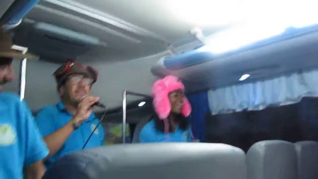 негры поют русские песни!!! смотреть онлайн