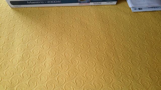 Утюг TEFAL Maestro FV3777. смотреть онлайн