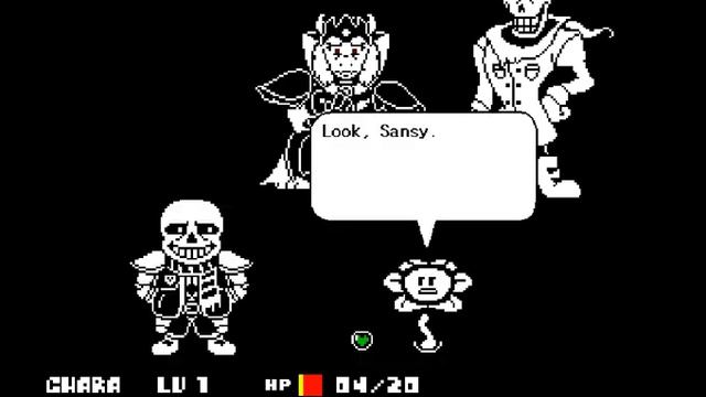 Inverted Fate Fallen Crown Часть 2 (ПРОЧИТАЙТЕ ОПИСАНИЕ) смотреть онлайн