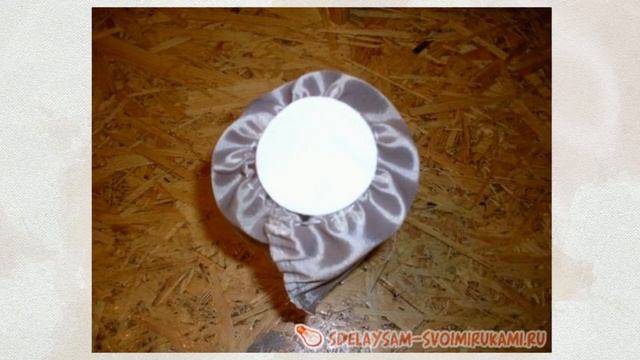 Как изготовить необычную шкатулку смотреть онлайн