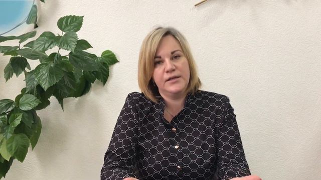 Виды ответственности несовершеннолетних