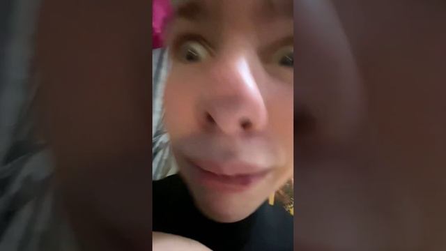 Miyagi & Andy Panda feat. TumaniYO - Brooklyn/ ЭТО НАВСЕГДА 🔥 смотреть онлайн