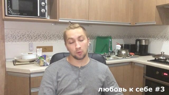 Убогий видеоблог #1 - хвостик и ремонт iphone смотреть онлайн
