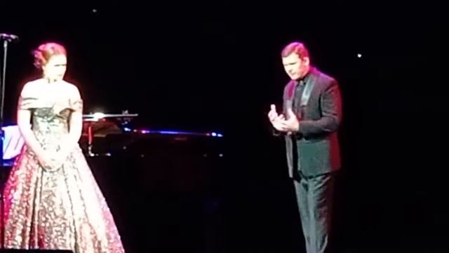 Сцена смотреть онлайн