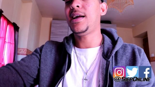 Review Revisados Opiniones Honor Watch Magic |SIEPONLINE| смотреть онлайн