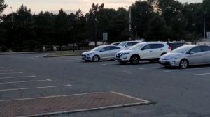 почему звенит в цилиндре Иж планета 5