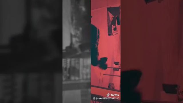 Кулябец Рамазан 1998 смотреть онлайн