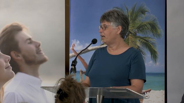 HubChat Health - Detox смотреть онлайн