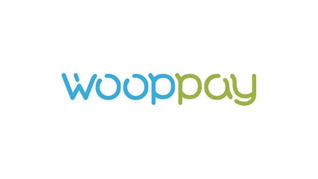 WooCommerce Wooppay Payment Gateway | Codecanyon Scripts and Snippets смотреть онлайн