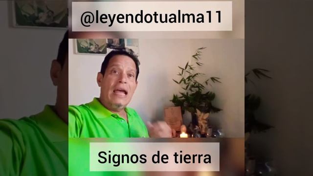 Cristales de cuarzo, como limpiar, activar y programar tu cuarzo, y cuál es el mejor por tu signo смотреть онлайн