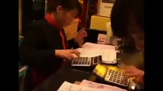 Будь профи в своем деле! смотреть онлайн