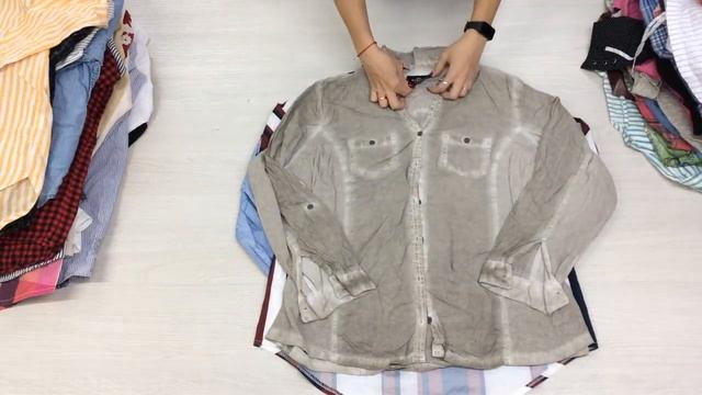 ❄-25% СКИДКА❄ж272. Рубашки женские 1 сорт Польша смотреть онлайн