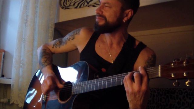 ...просыпаясь... смотреть онлайн