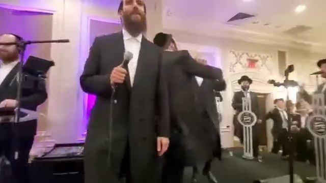 Yanky Briskman Production Beri Weber Ahrele Samet Zevi Fried The Shira Choir смотреть онлайн