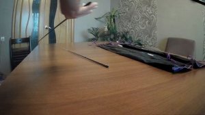 УЛЬТРАЛАЙТ АДМИРАЛ